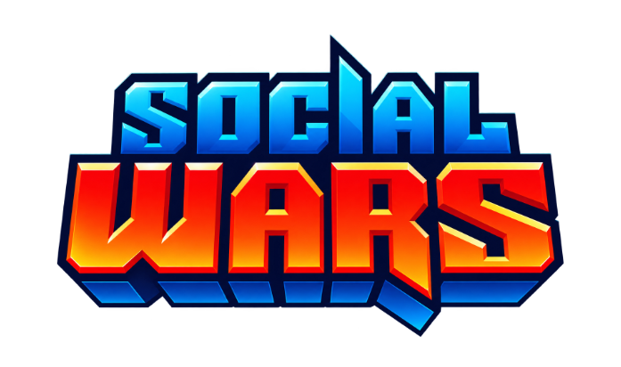 Social Wars